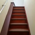 Haus Lowe * ゼンハイム